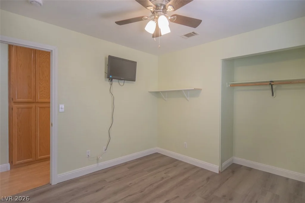 121 Heather, Henderson, NV 89002
