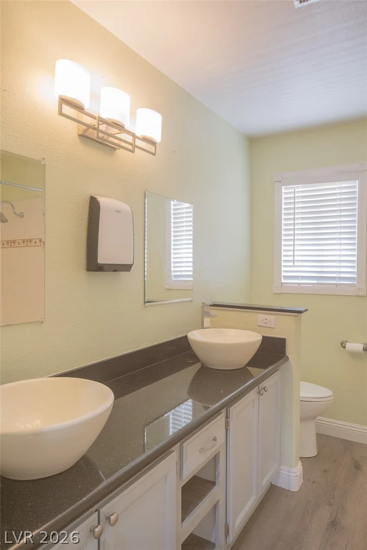 121 Heather, Henderson, NV 89002