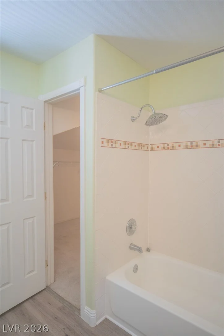 121 Heather, Henderson, NV 89002