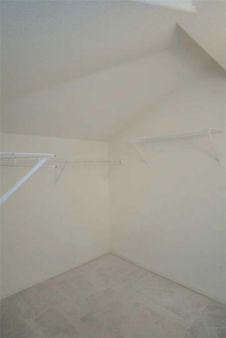 121 Heather, Henderson, NV 89002