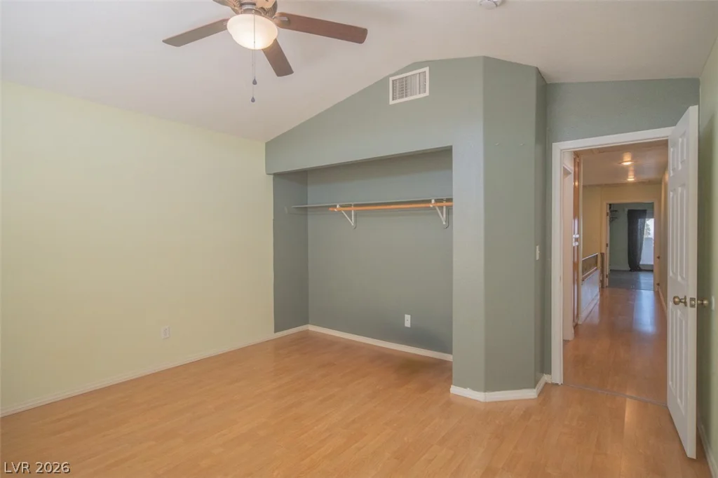 121 Heather, Henderson, NV 89002