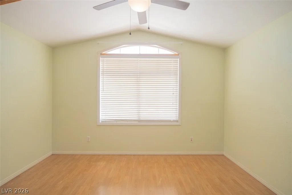 121 Heather, Henderson, NV 89002