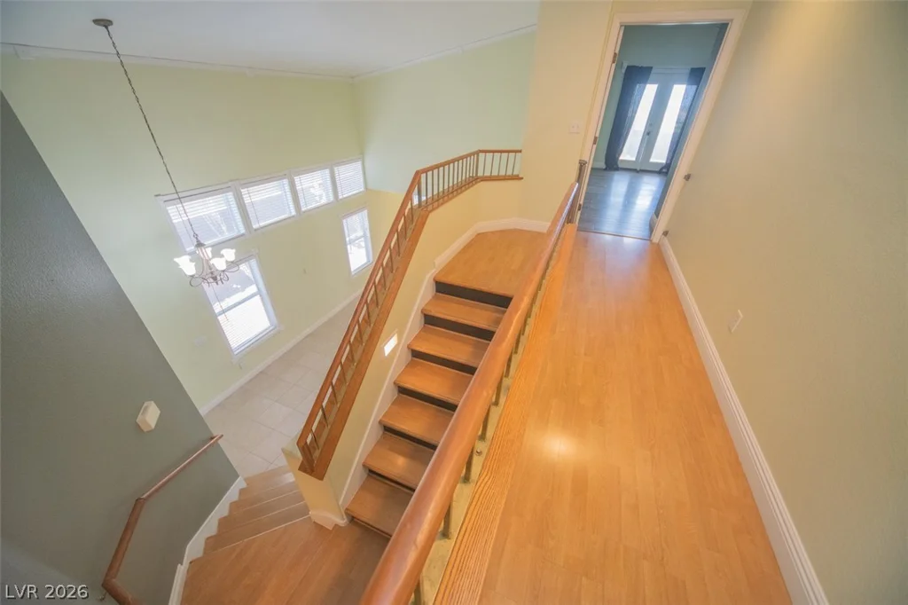121 Heather, Henderson, NV 89002