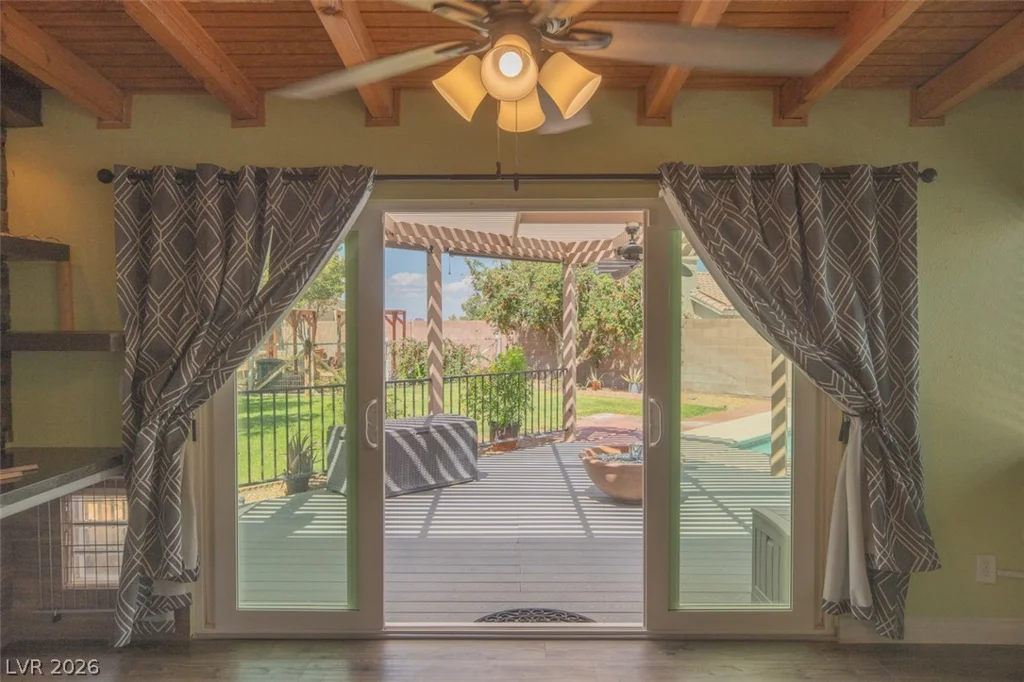 121 Heather, Henderson, NV 89002
