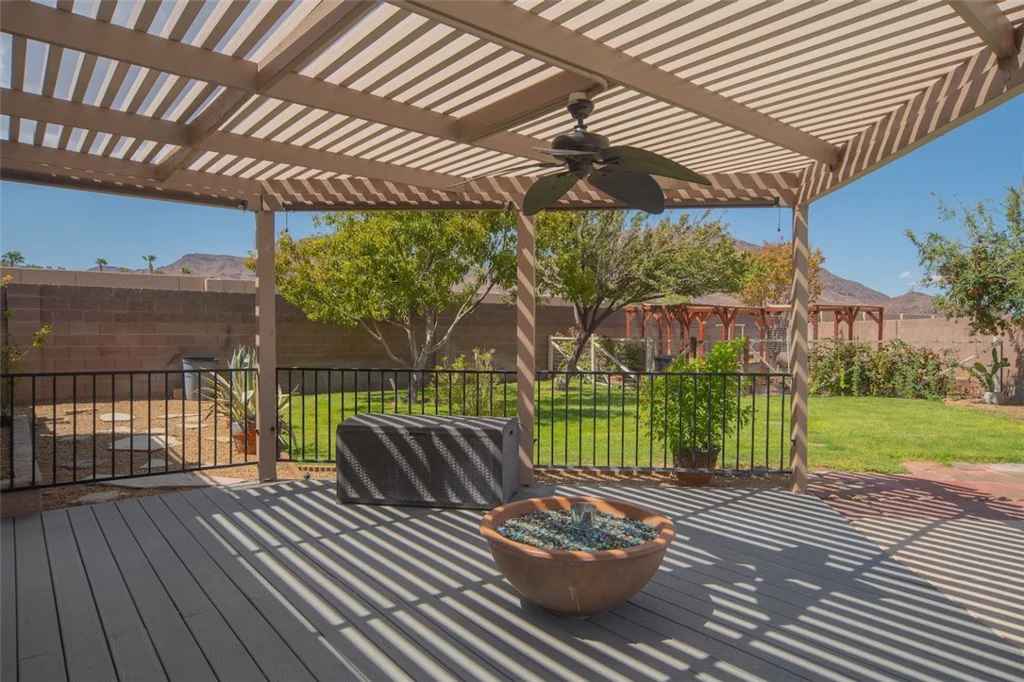 121 Heather, Henderson, NV 89002