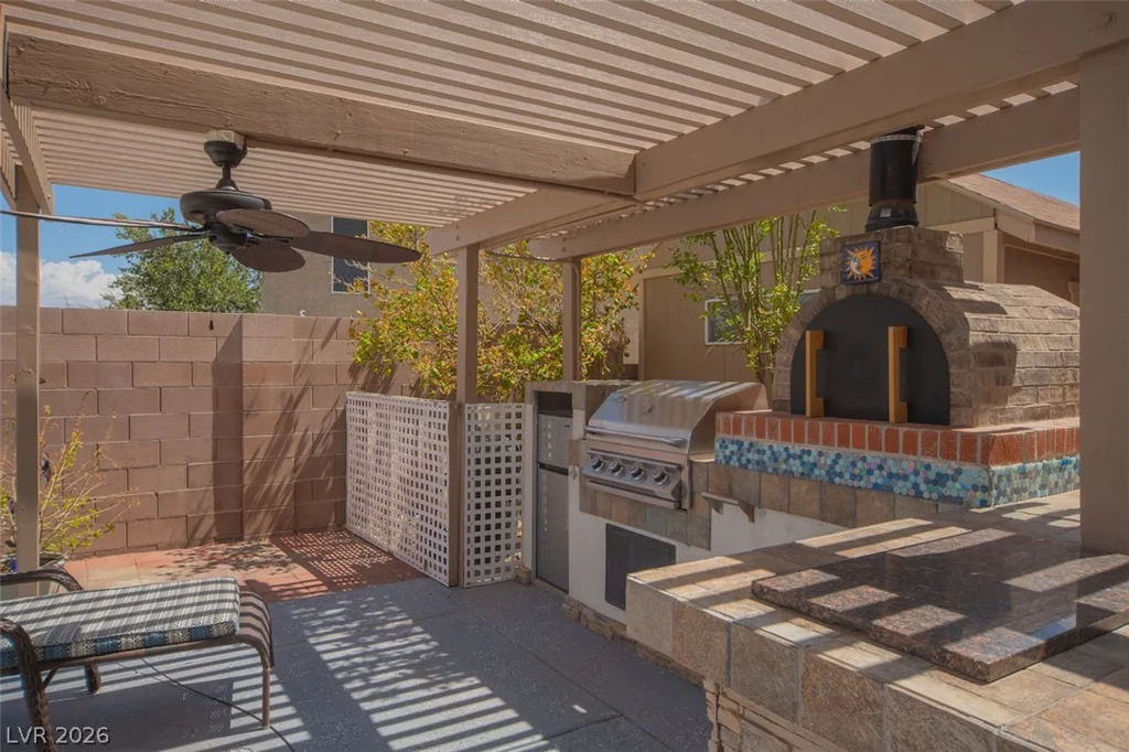 121 Heather, Henderson, NV 89002