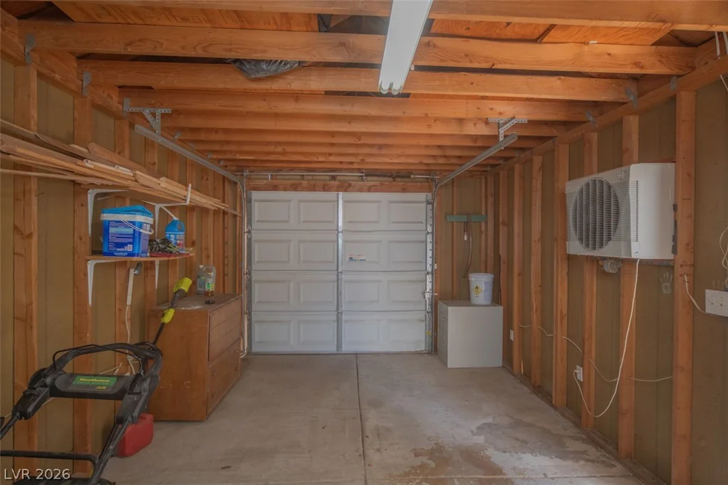 121 Heather, Henderson, NV 89002
