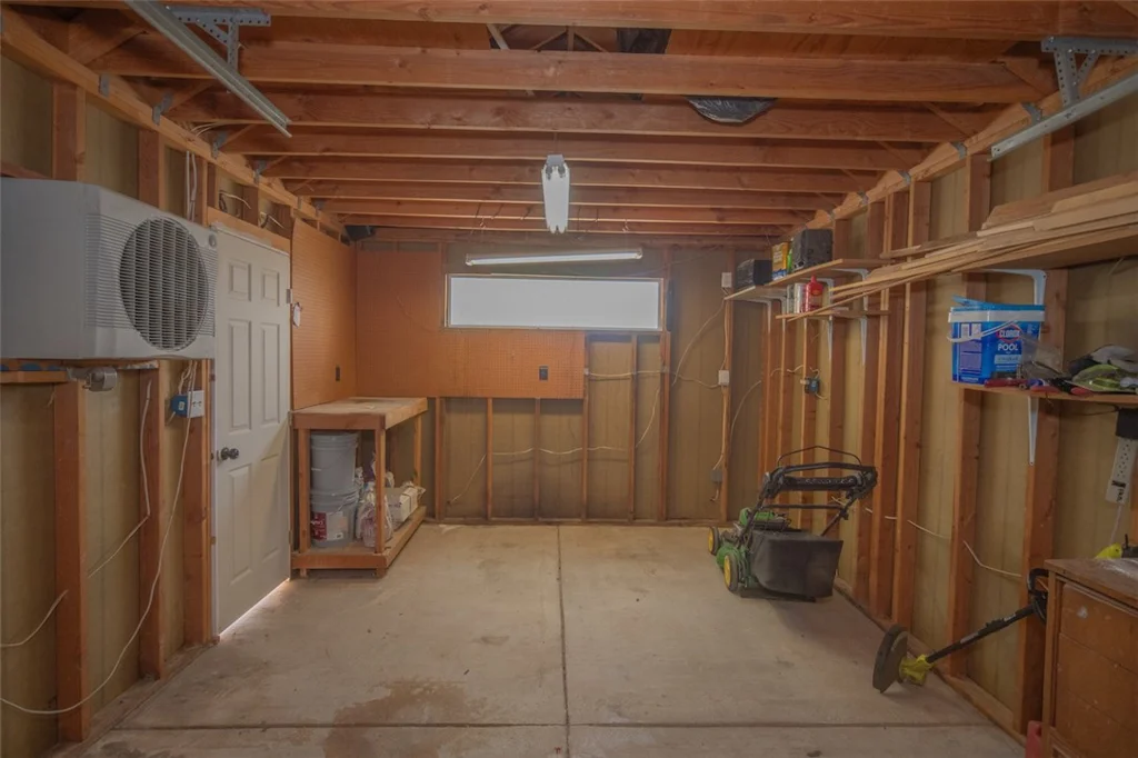 121 Heather, Henderson, NV 89002