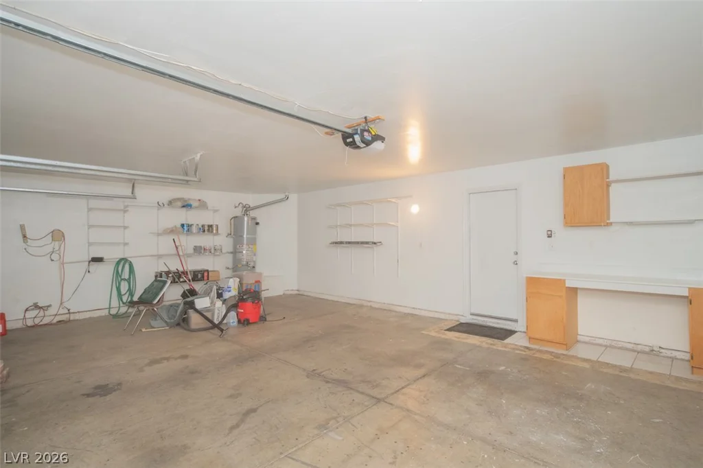 121 Heather, Henderson, NV 89002