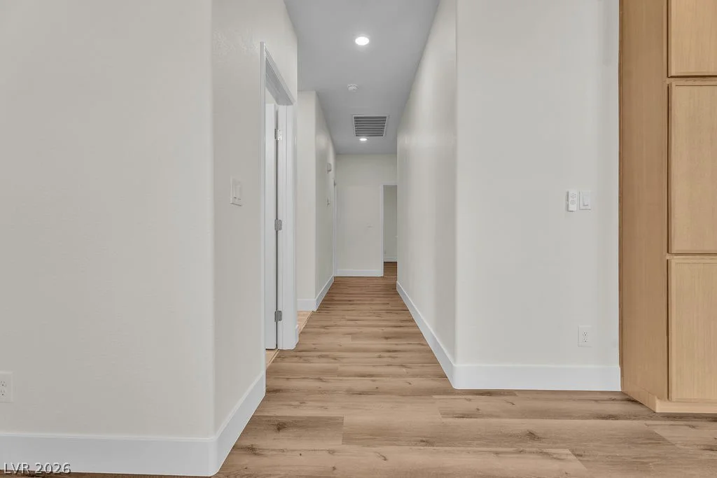 121 Torchwood, Las Vegas, NV 89144