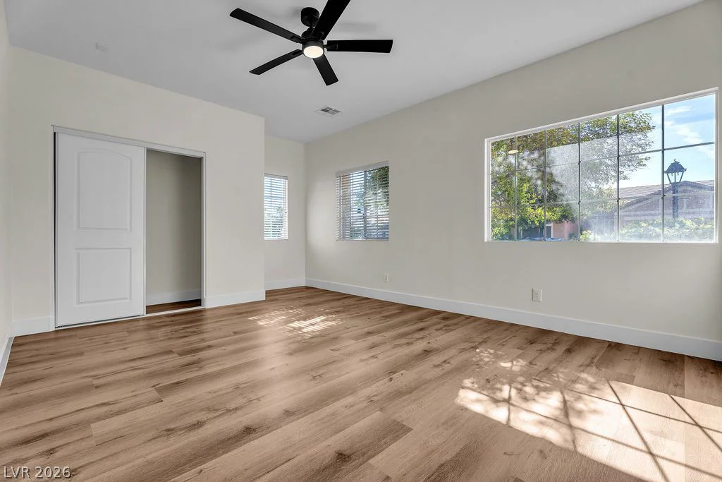 121 Torchwood, Las Vegas, NV 89144