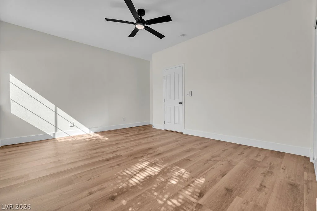 121 Torchwood, Las Vegas, NV 89144