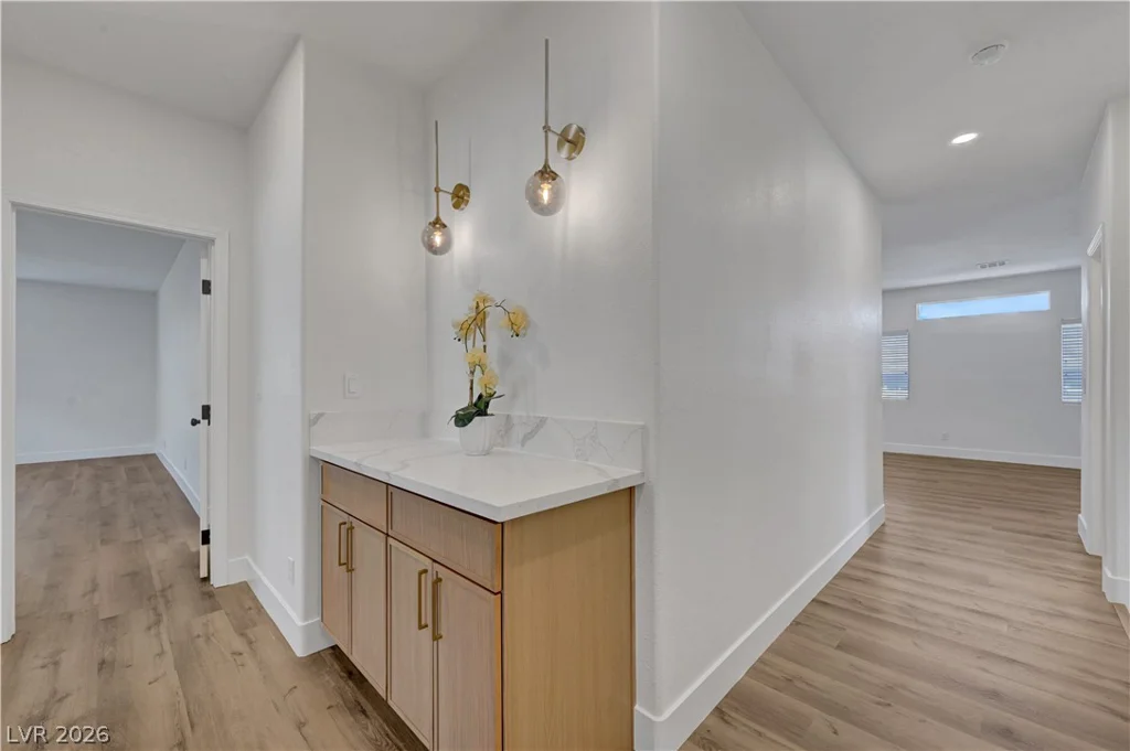 121 Torchwood, Las Vegas, NV 89144