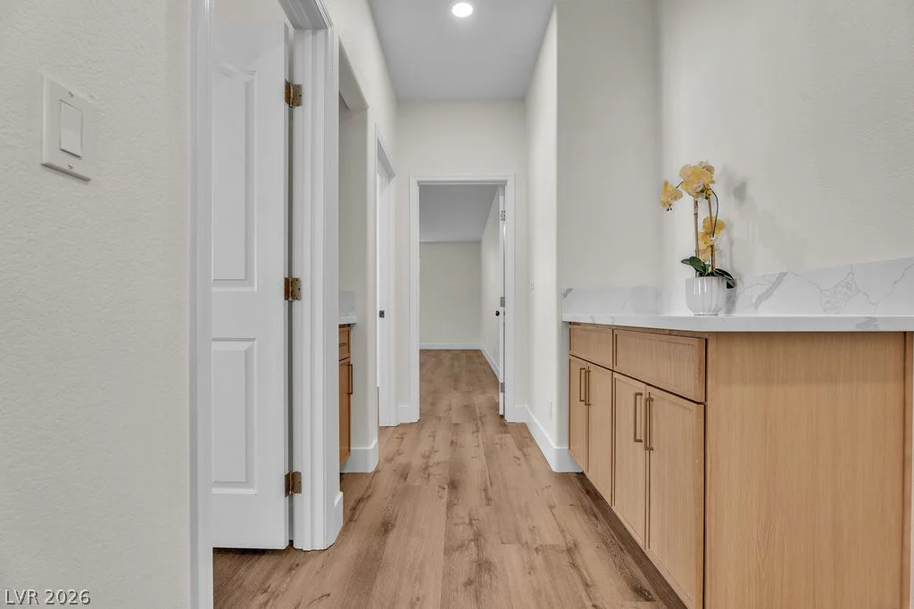 121 Torchwood, Las Vegas, NV 89144
