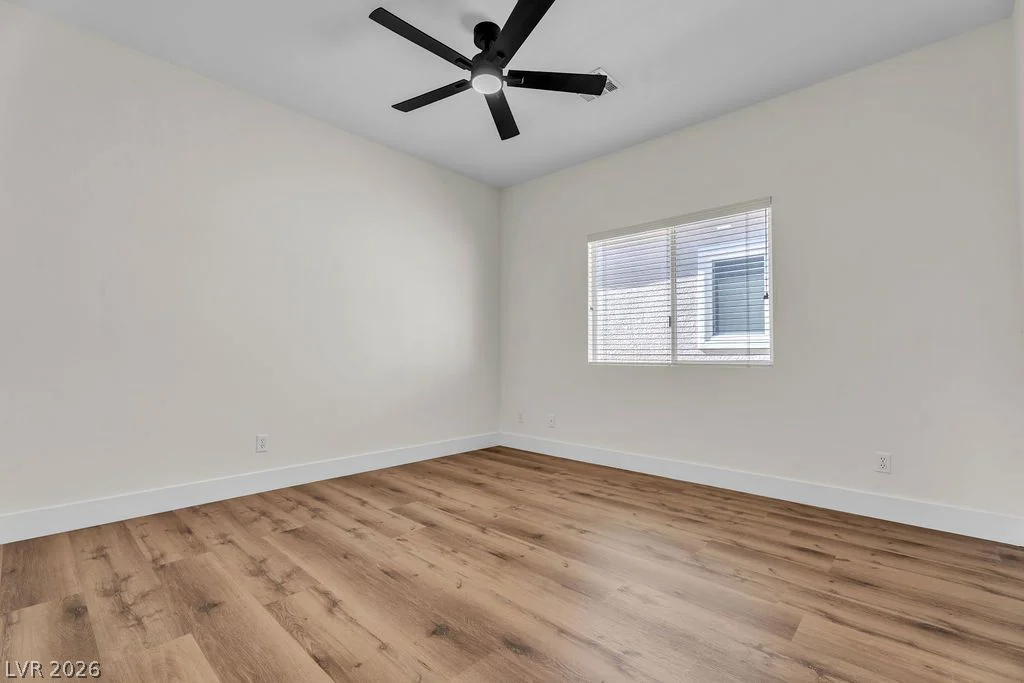 121 Torchwood, Las Vegas, NV 89144