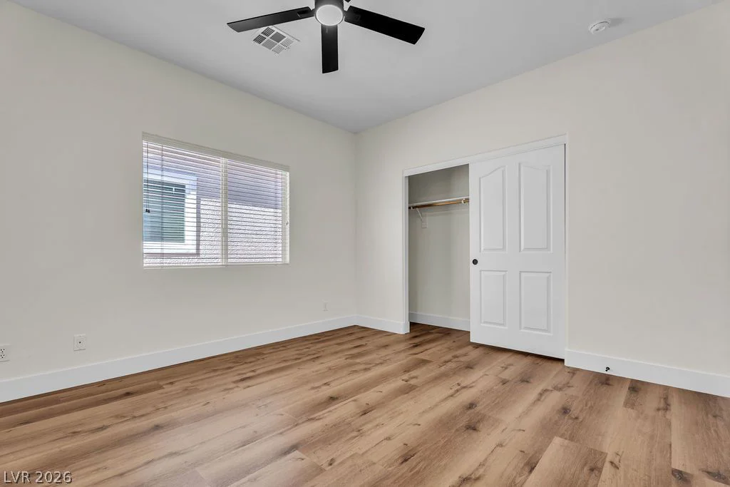 121 Torchwood, Las Vegas, NV 89144