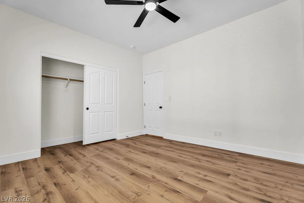 121 Torchwood, Las Vegas, NV 89144