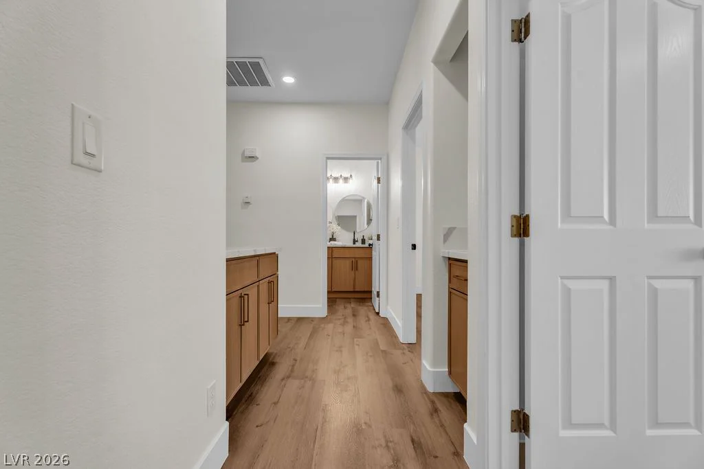121 Torchwood, Las Vegas, NV 89144