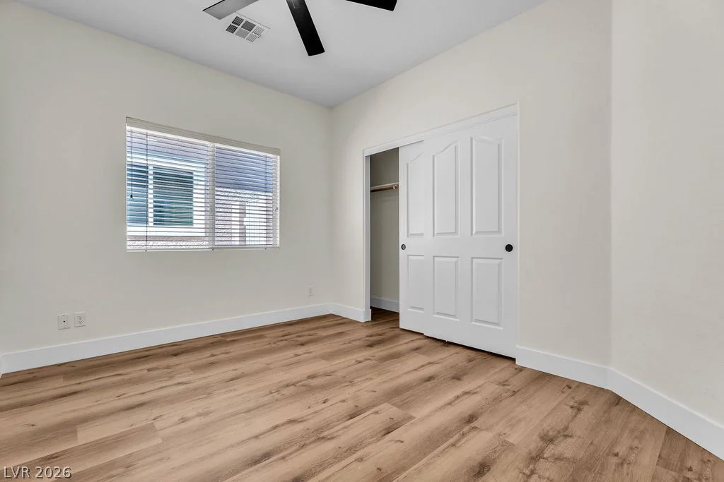 121 Torchwood, Las Vegas, NV 89144