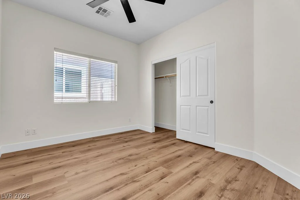 121 Torchwood, Las Vegas, NV 89144