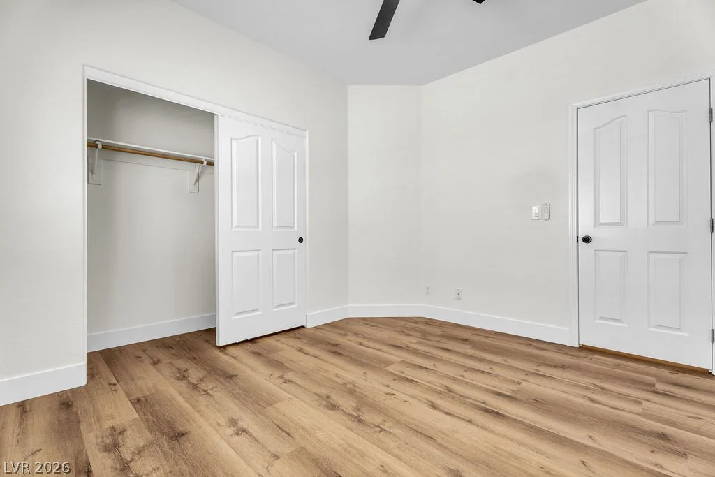 121 Torchwood, Las Vegas, NV 89144