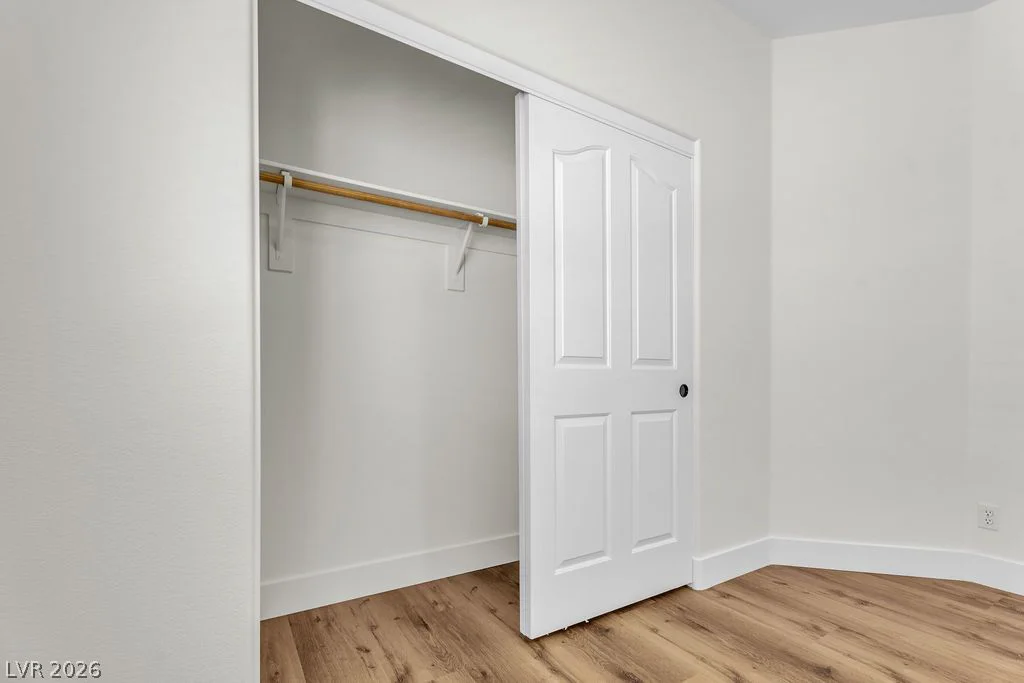 121 Torchwood, Las Vegas, NV 89144