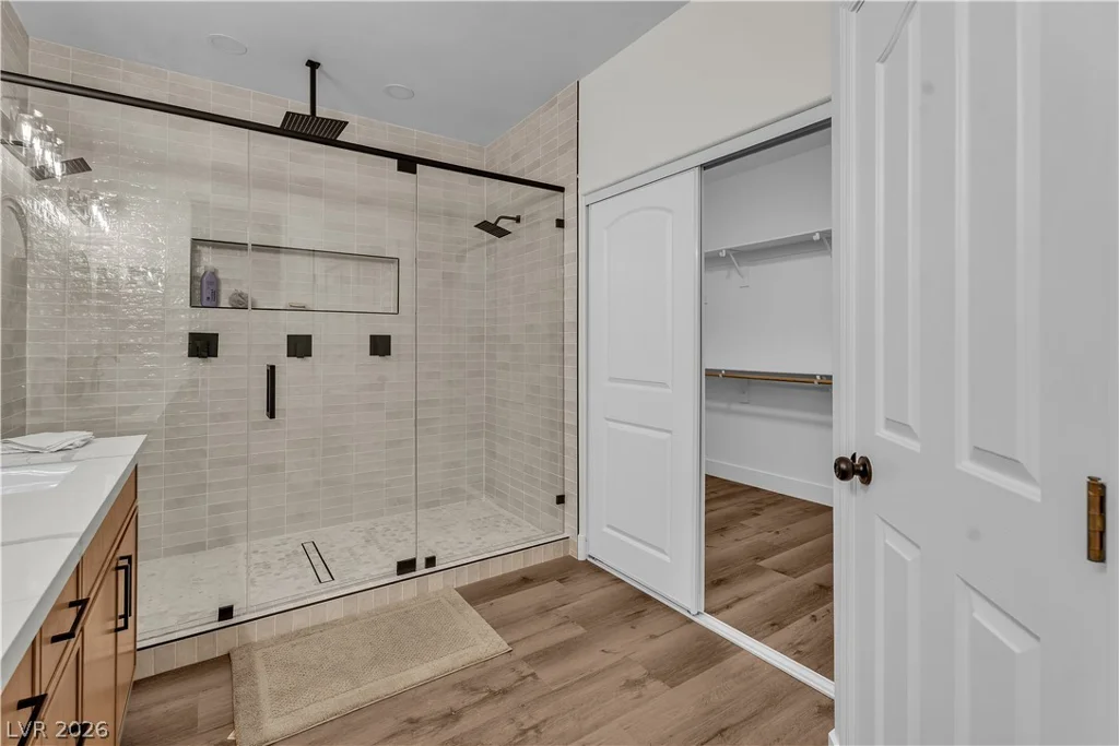 121 Torchwood, Las Vegas, NV 89144