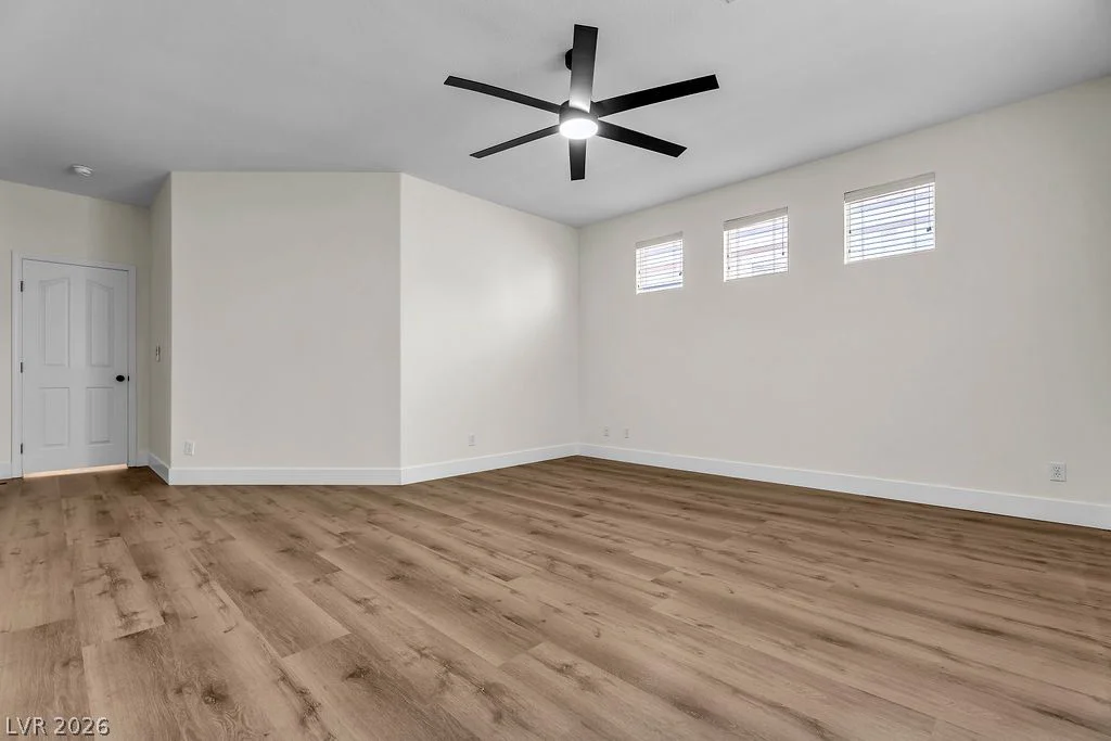 121 Torchwood, Las Vegas, NV 89144