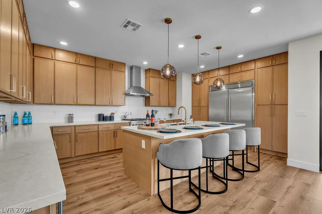 121 Torchwood, Las Vegas, NV 89144