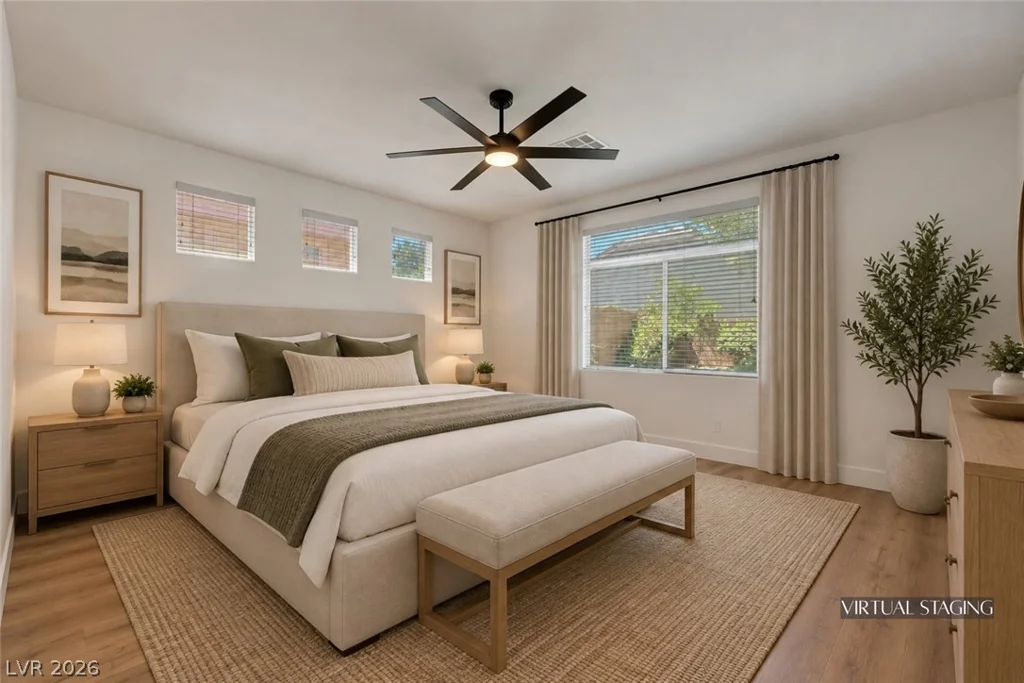 121 Torchwood, Las Vegas, NV 89144