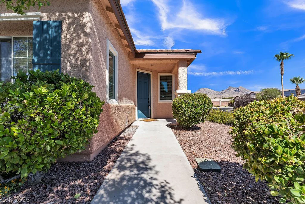 121 Torchwood, Las Vegas, NV 89144