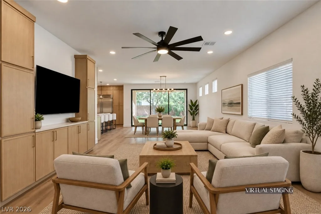 121 Torchwood, Las Vegas, NV 89144