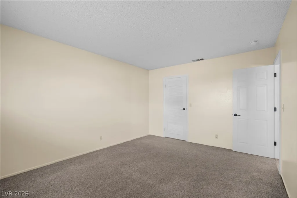 4734 Roberta, Las Vegas, NV 89119
