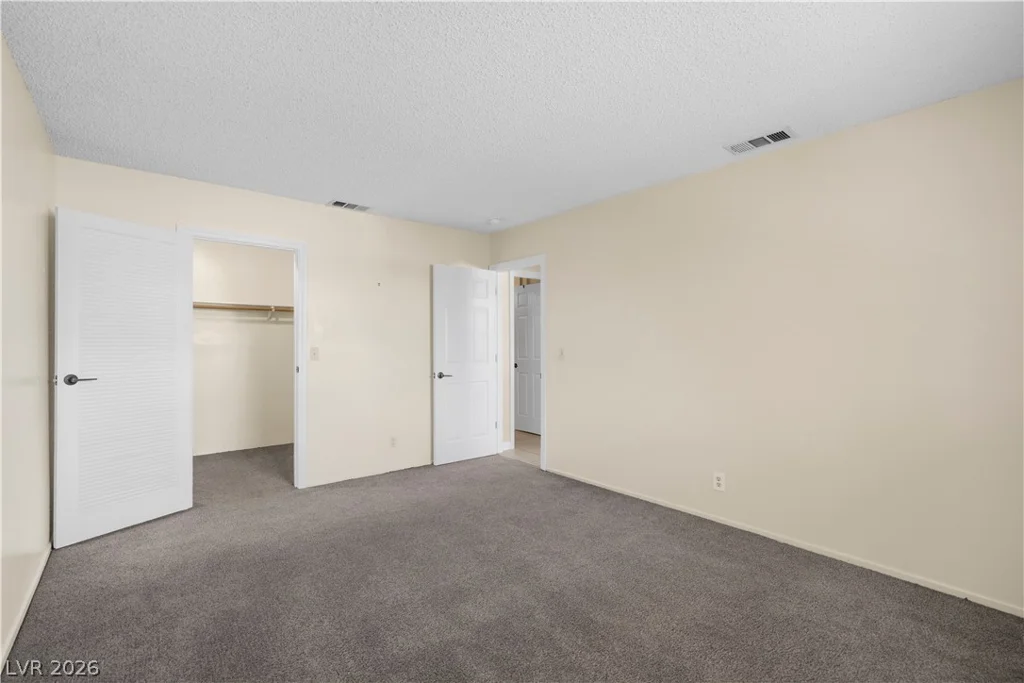 4734 Roberta, Las Vegas, NV 89119