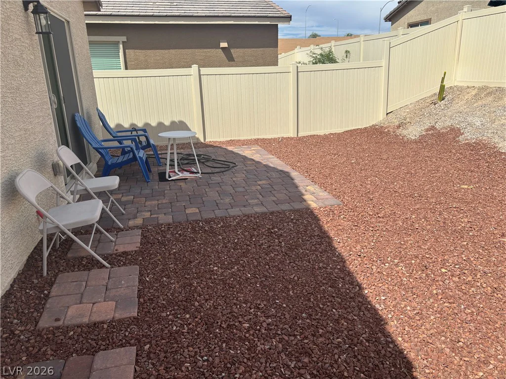 2780 Predator, Las Vegas, NV 89156