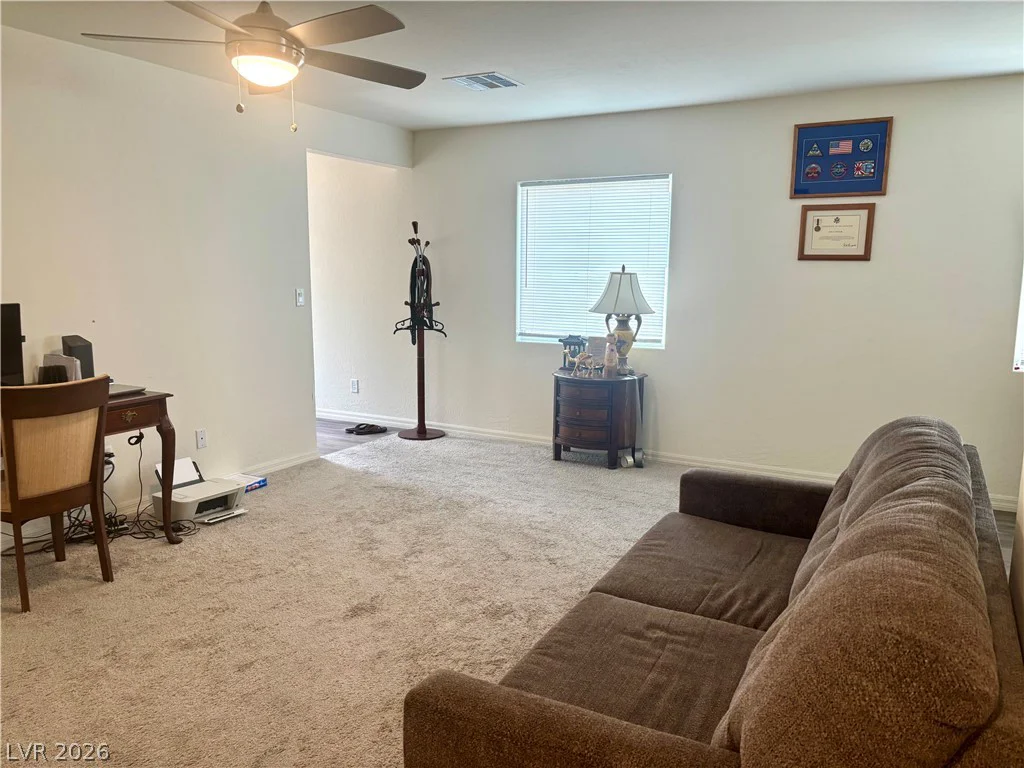 2780 Predator, Las Vegas, NV 89156