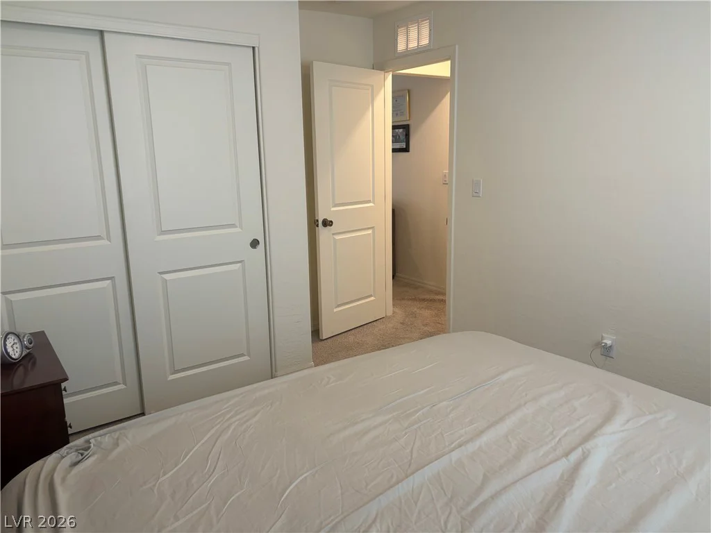 2780 Predator, Las Vegas, NV 89156