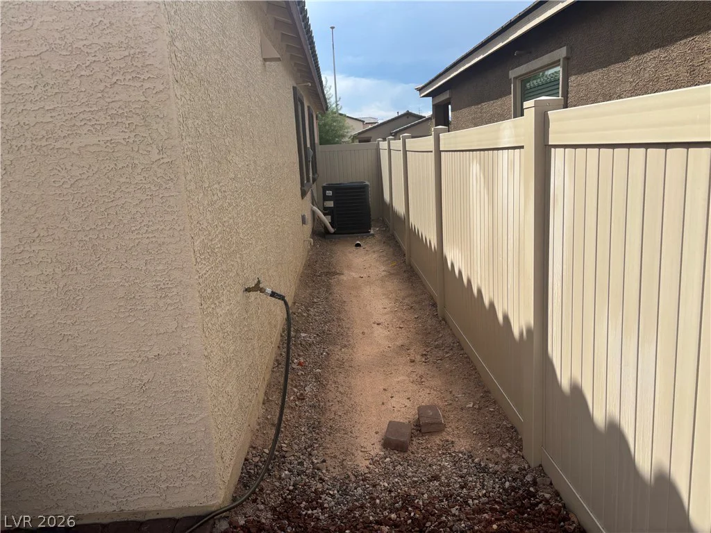 2780 Predator, Las Vegas, NV 89156