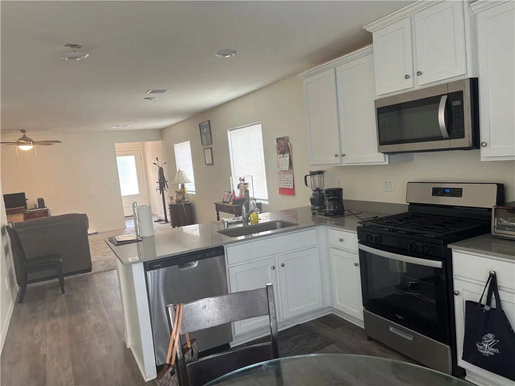 2780 Predator, Las Vegas, NV 89156