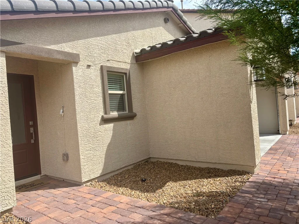 2780 Predator, Las Vegas, NV 89156
