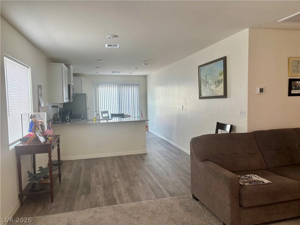 2780 Predator, Las Vegas, NV 89156