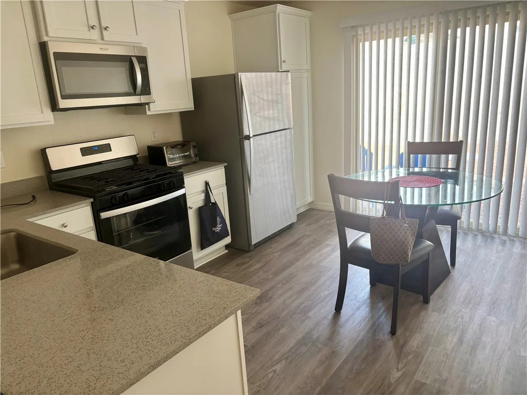 2780 Predator, Las Vegas, NV 89156