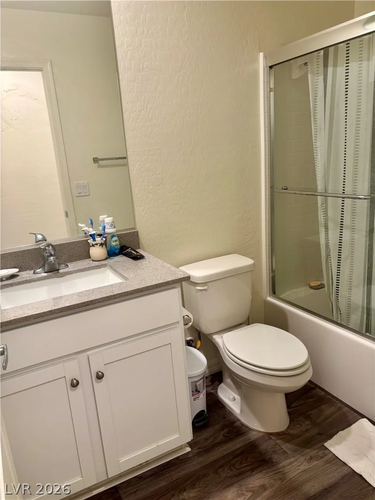 2780 Predator, Las Vegas, NV 89156
