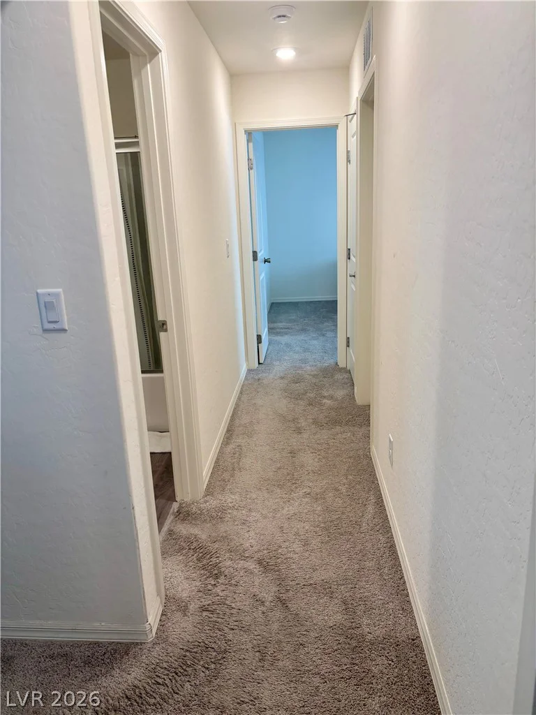 2780 Predator, Las Vegas, NV 89156