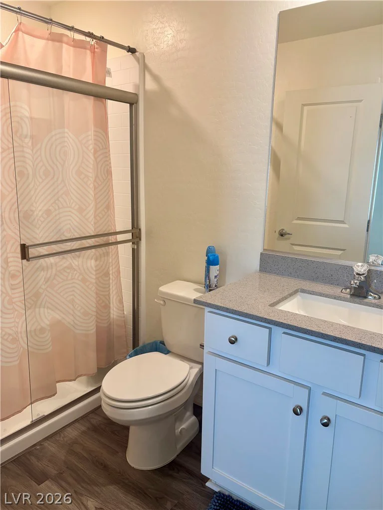 2780 Predator, Las Vegas, NV 89156