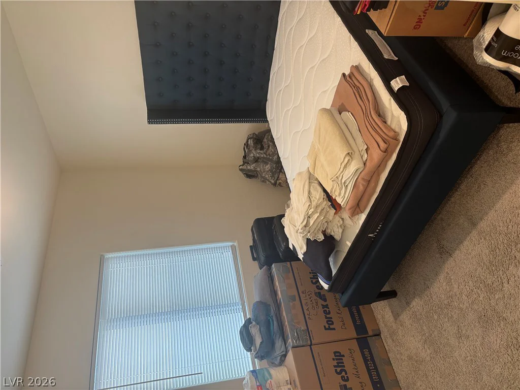 2780 Predator, Las Vegas, NV 89156