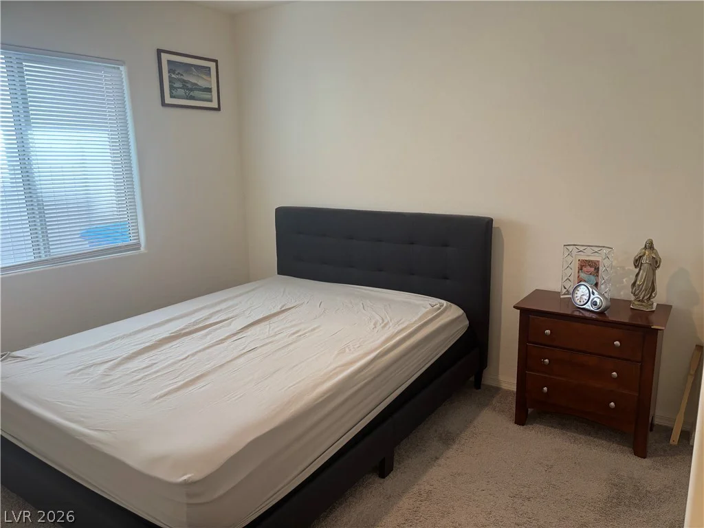2780 Predator, Las Vegas, NV 89156