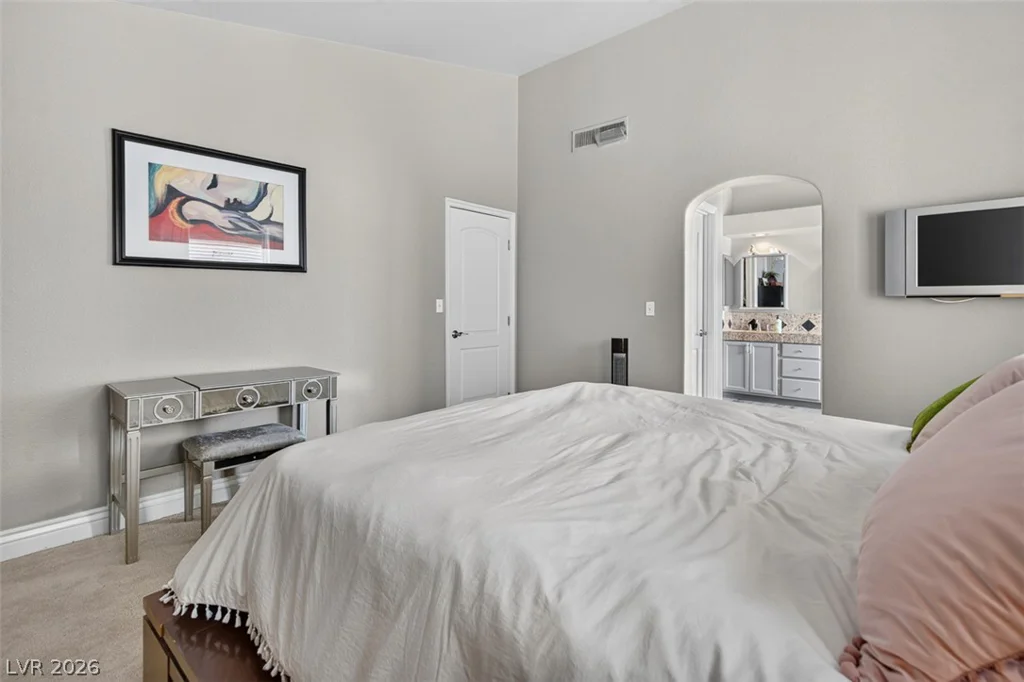 6673 Coral Falls, Las Vegas, NV 89108