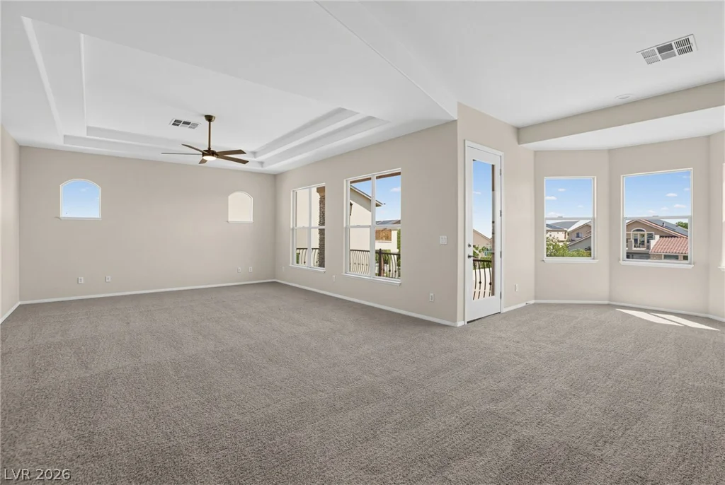 7308 Buttons Ridge, Las Vegas, NV 89131