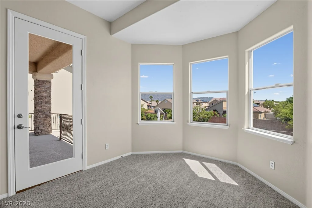 7308 Buttons Ridge, Las Vegas, NV 89131